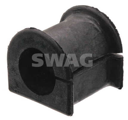 SWAG 81 94 2870 Έδραση,...